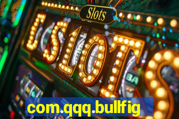 com.qqq.bullfightslots&pli=1