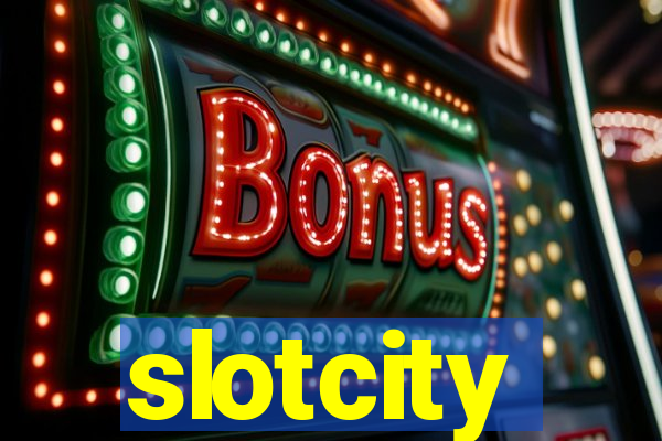 slotcity