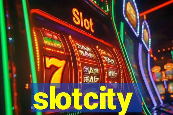 slotcity