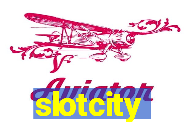 slotcity