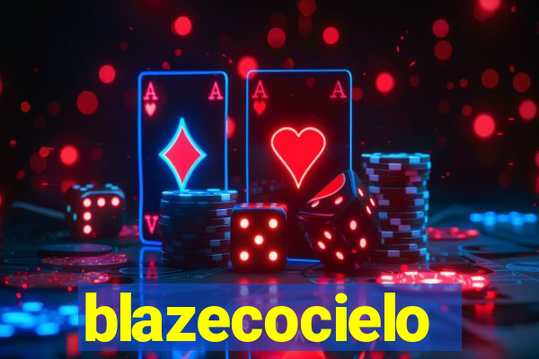 blazecocielo