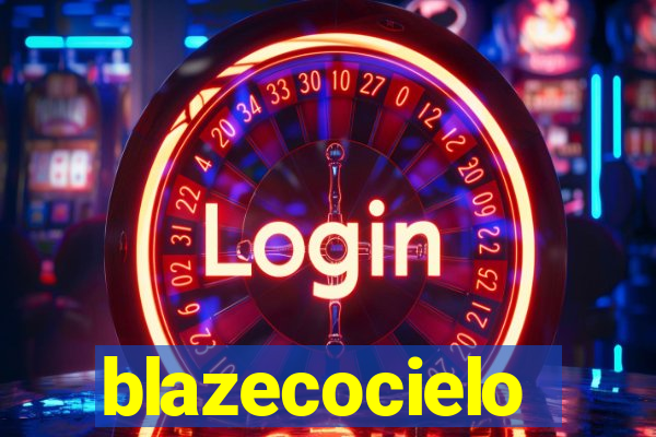 blazecocielo