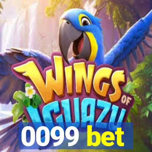 0099 bet