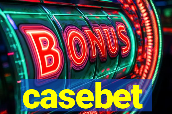 casebet