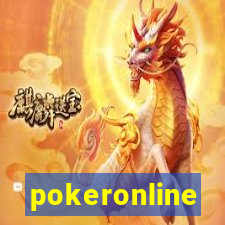 pokeronline