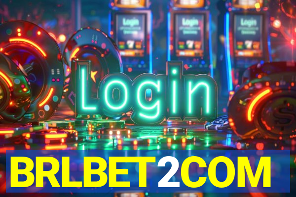 BRLBET2COM