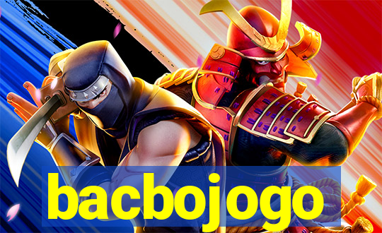 bacbojogo