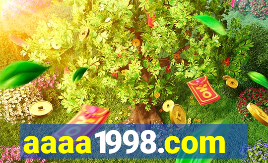 aaaa1998.com