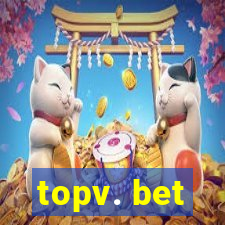 topv. bet