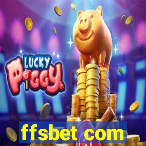 ffsbet com