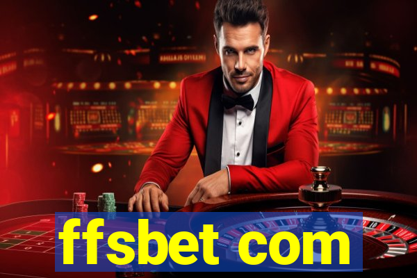 ffsbet com