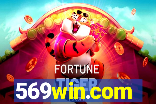 569win.com