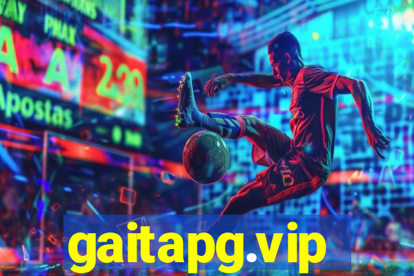 gaitapg.vip