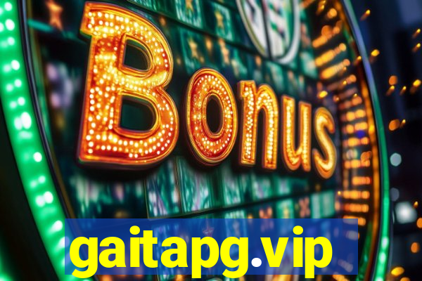 gaitapg.vip