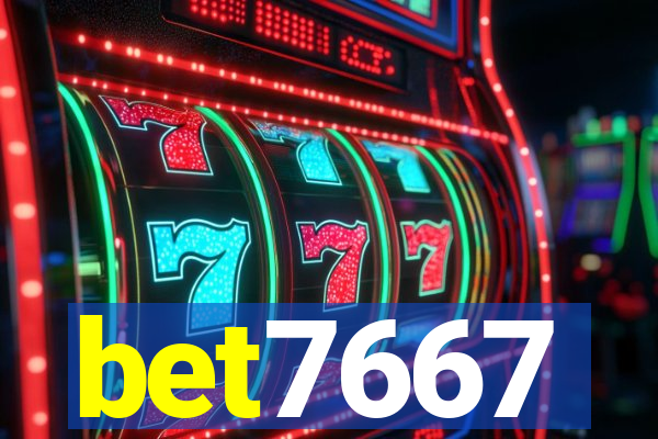 bet7667