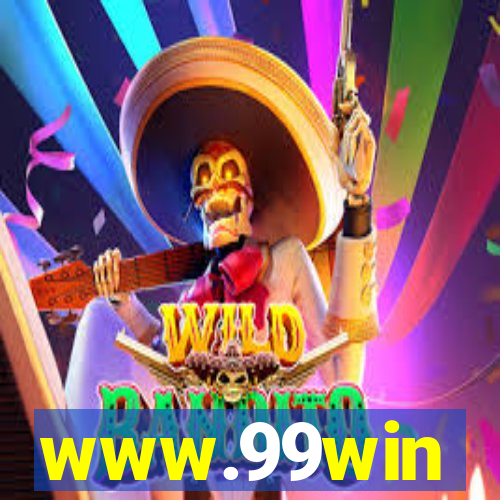 www.99win