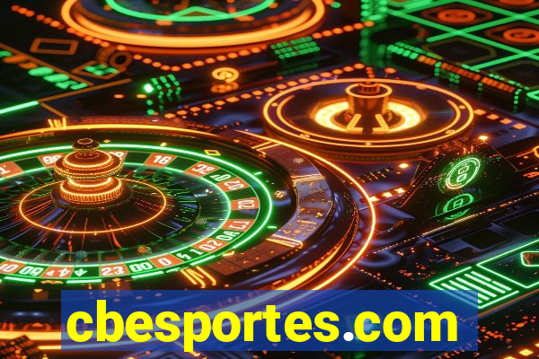 cbesportes.com