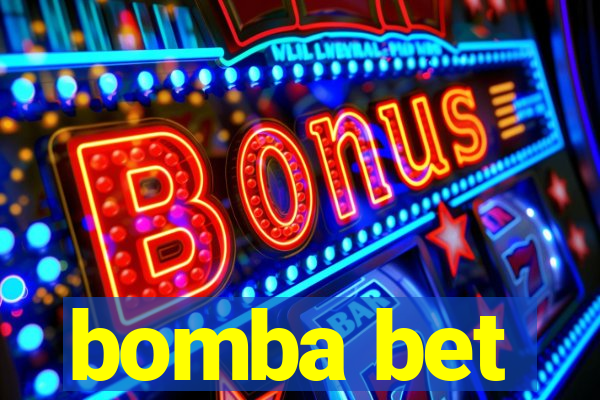 bomba bet