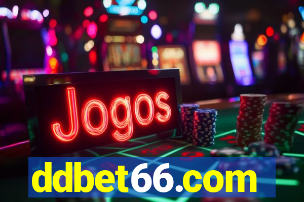 ddbet66.com