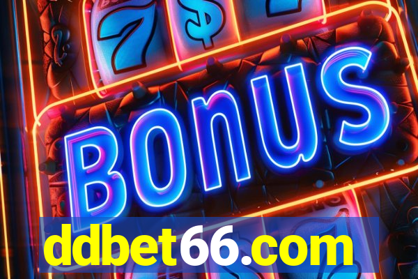 ddbet66.com