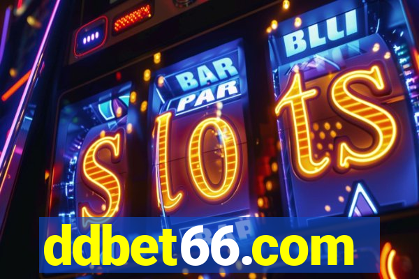 ddbet66.com