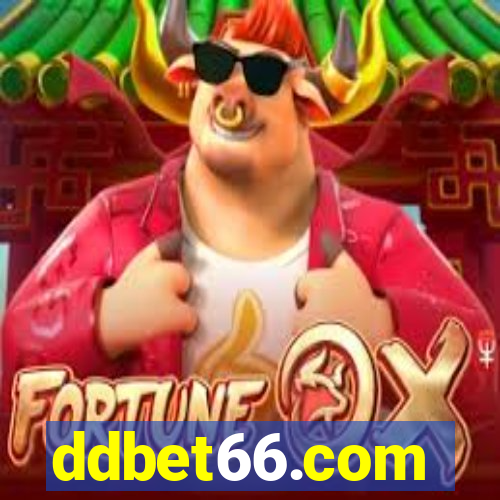 ddbet66.com