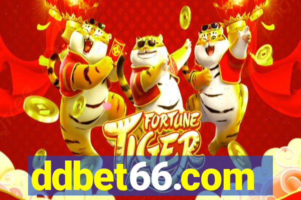 ddbet66.com