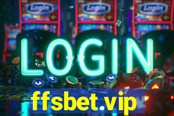 ffsbet.vip