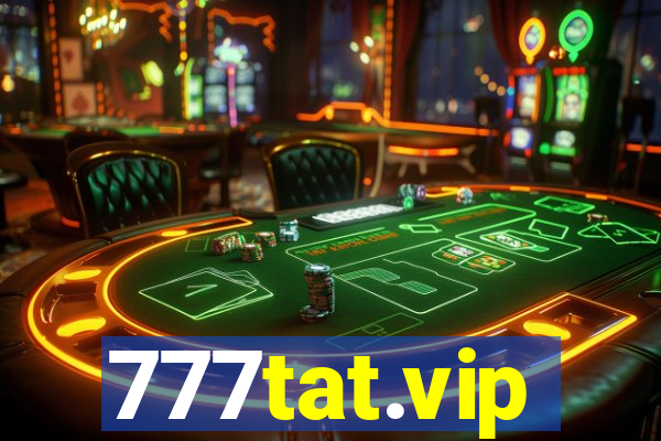 777tat.vip