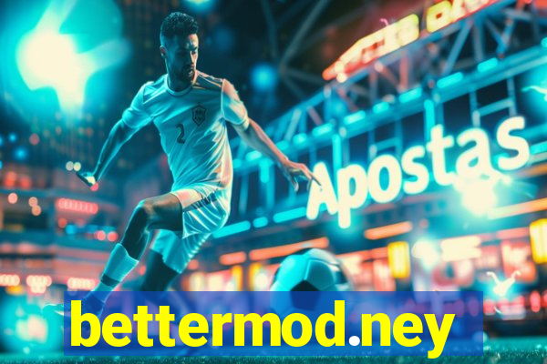 bettermod.ney