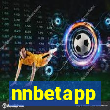 nnbetapp