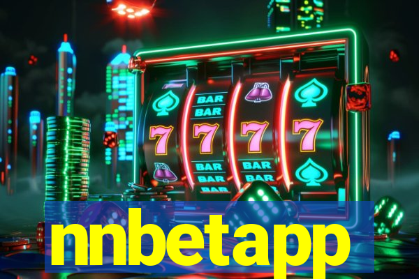 nnbetapp