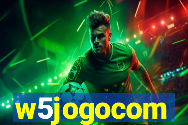 w5jogocom