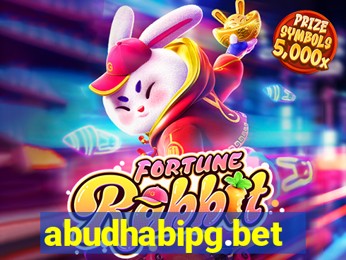 abudhabipg.bet