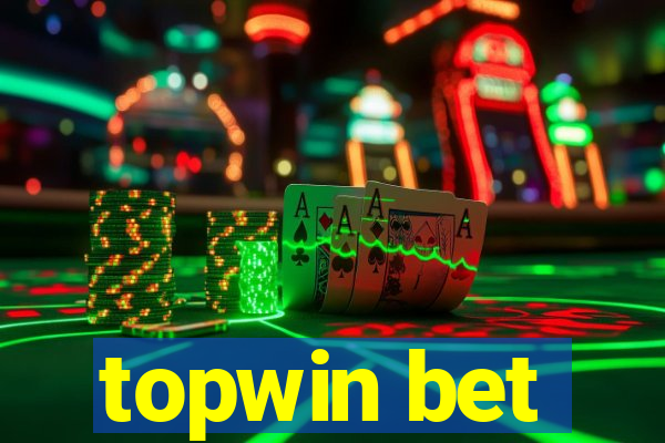 topwin bet