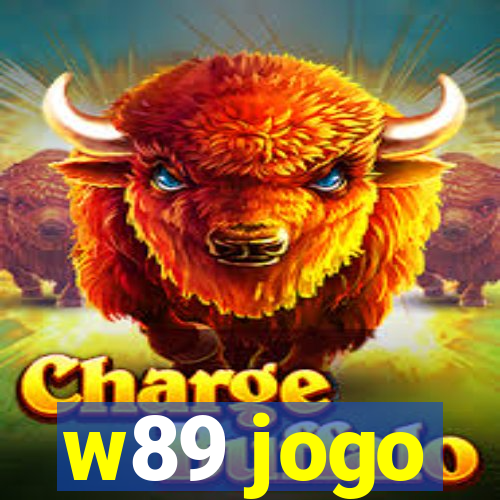 w89 jogo