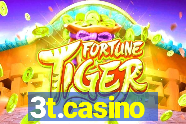 3t.casino