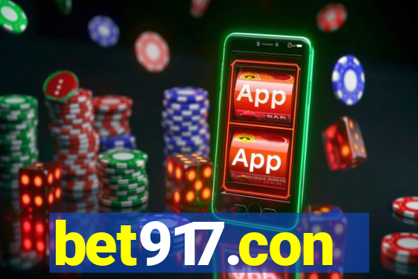 bet917.con