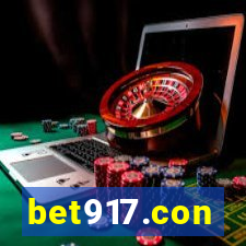 bet917.con