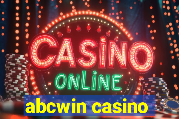 abcwin casino