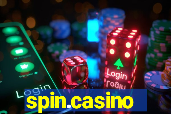 spin.casino