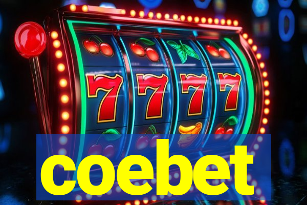 coebet