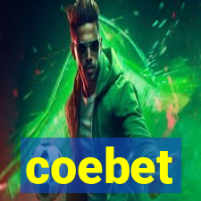 coebet