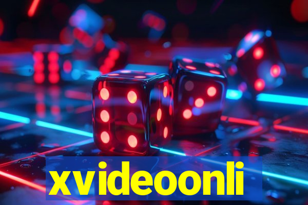 xvideoonli