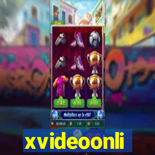 xvideoonli