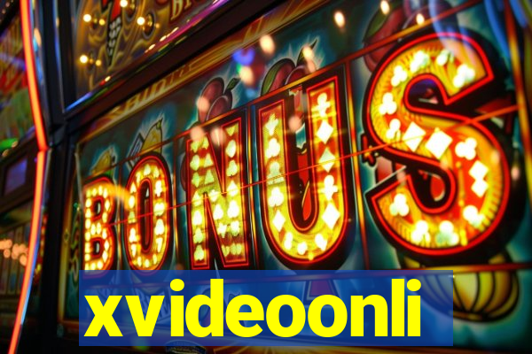 xvideoonli