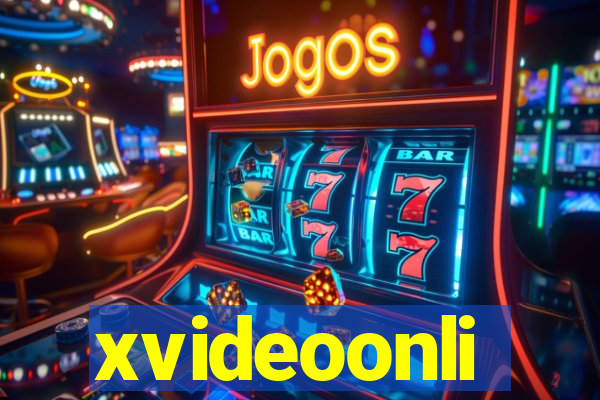 xvideoonli