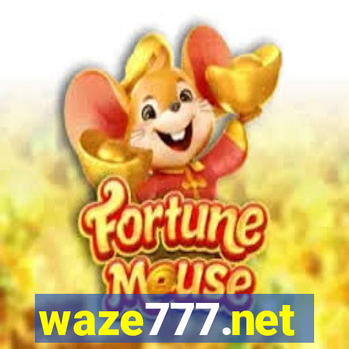 waze777.net