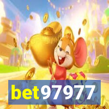 bet97977