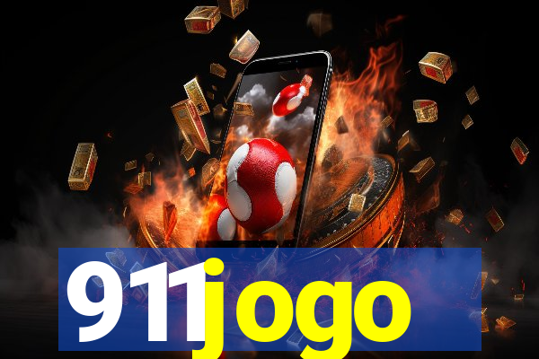 911jogo